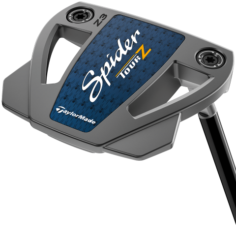 TaylorMade Spider Tour Z Golf Putter
